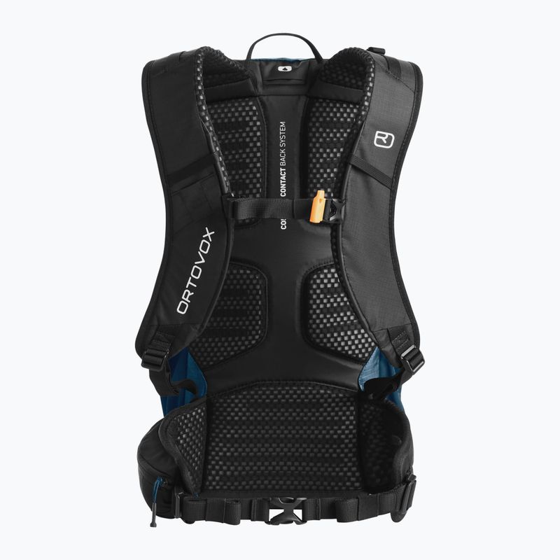 Zaino ORTOVOX Traverse 20 l per la superficie del mare 2
