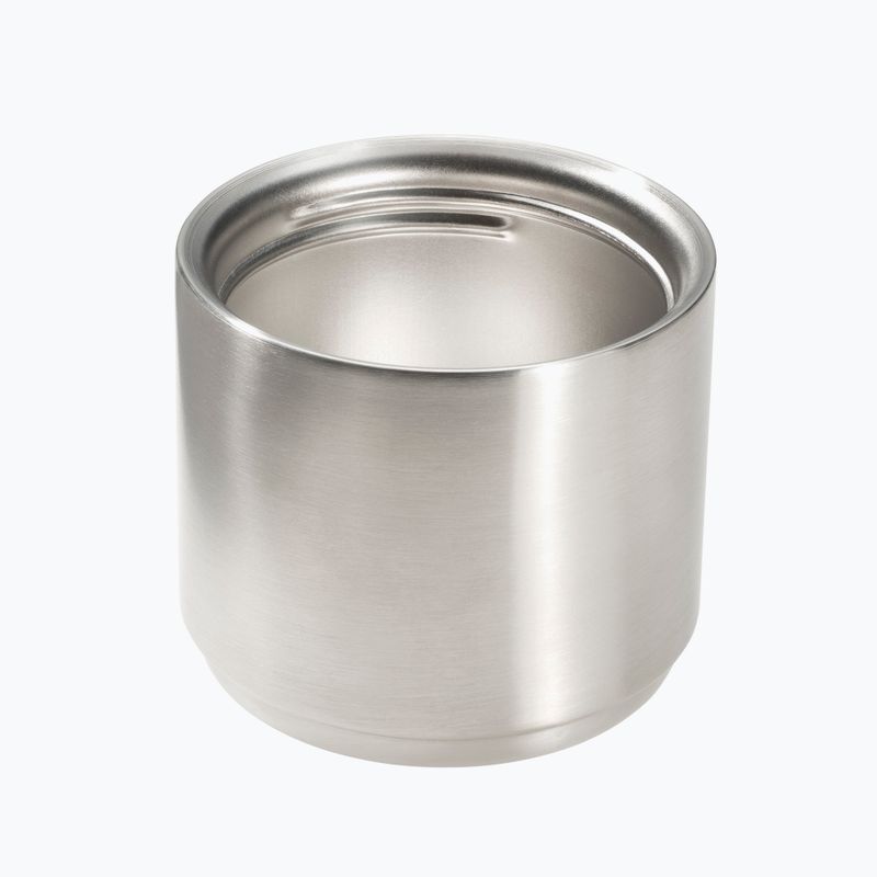 Esbit Majoris Pallone sottovuoto in acciaio inox 1000 ml acciaio inox/termos opaco 3
