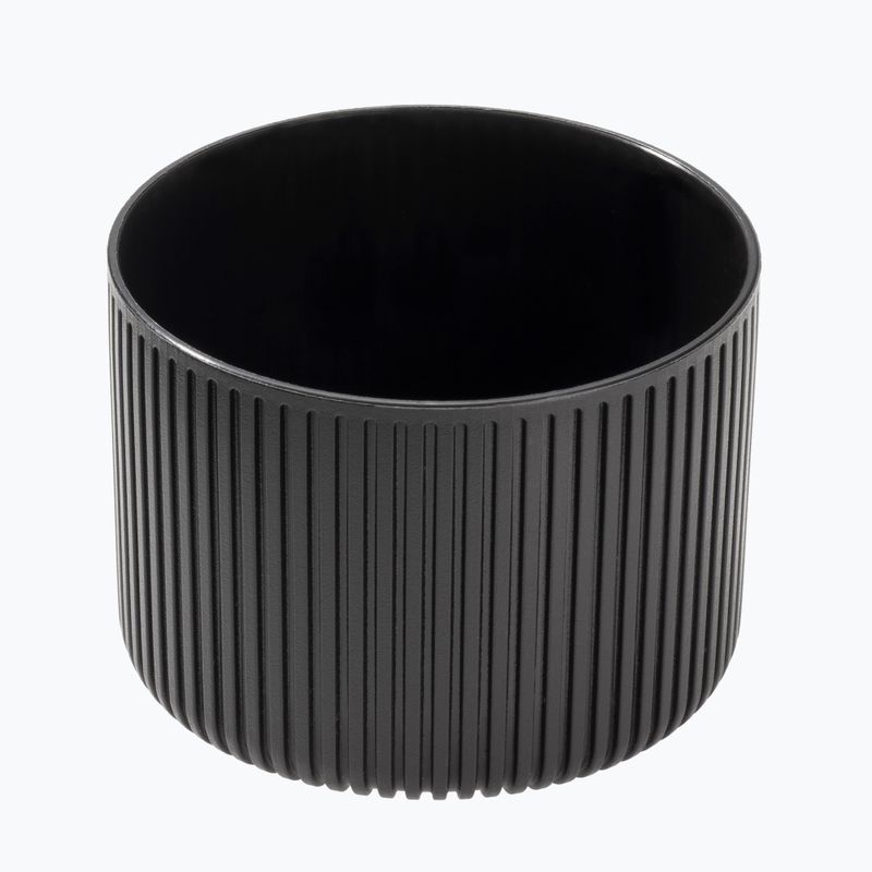 Esbit Majoris Pallone sottovuoto in acciaio inox 1000 ml acciaio inox/termos opaco 4