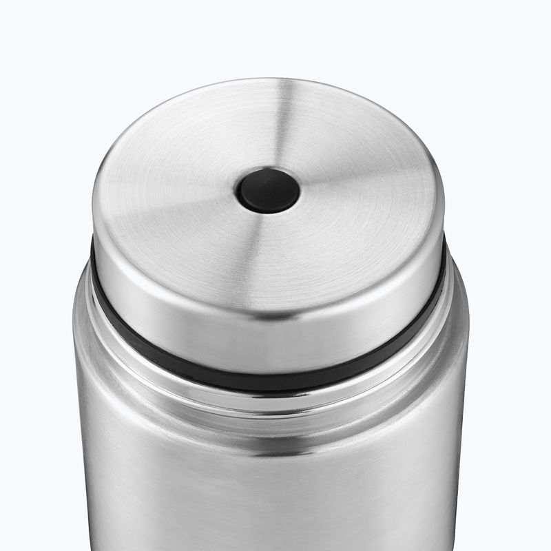 Esbit Sculptor Termos per alimenti in acciaio inox 500 ml acciaio inox/opaco 2