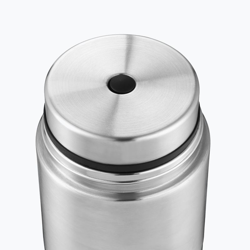 Esbit Sculptor Termos per alimenti in acciaio inox 1000 ml acciaio inox/opaco 2