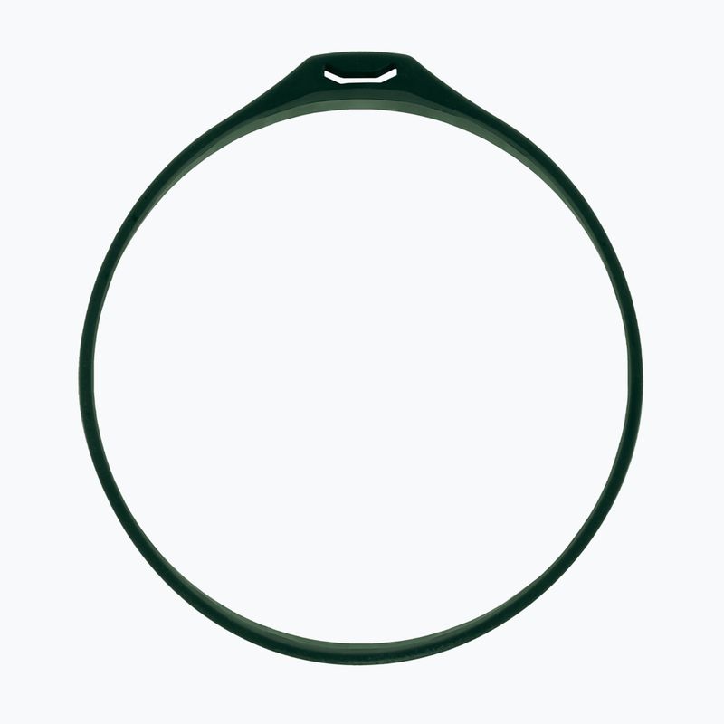 Thermos per alimenti con posate Esbit Stainless Steel Food Jug 750 ml forest green 6