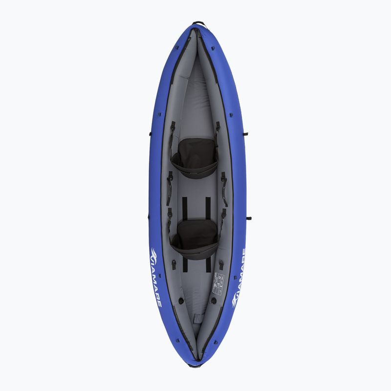 Kayak Viamare 330 per 2 persone 2