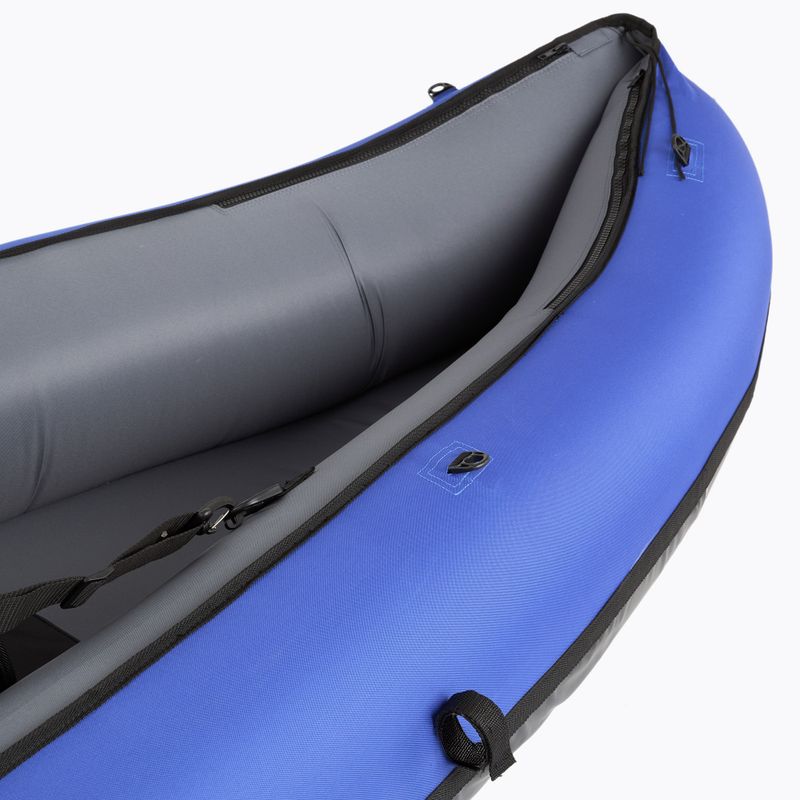 Kayak Viamare 330 per 2 persone 9
