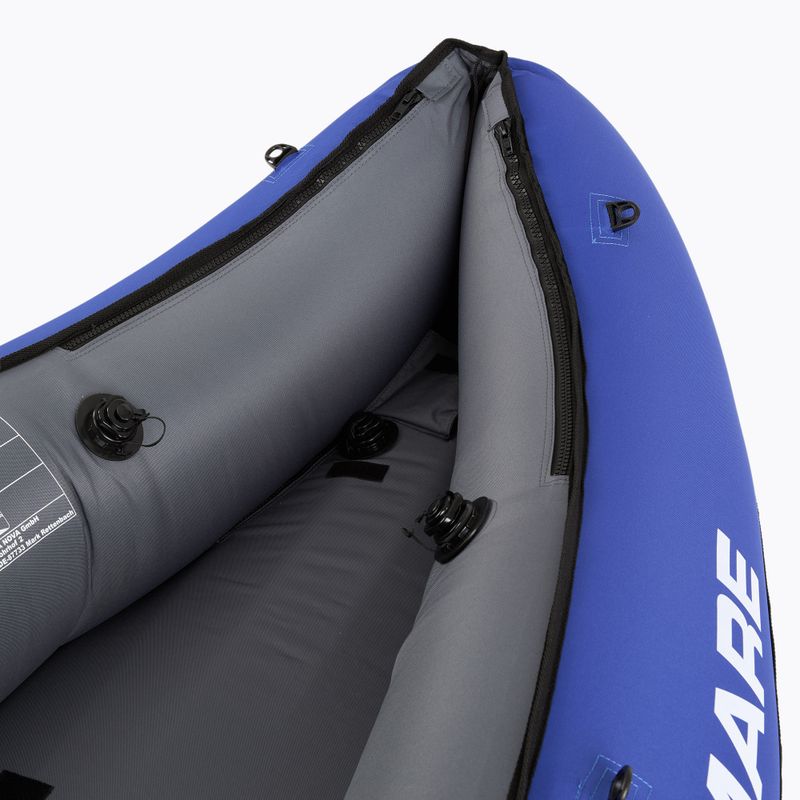 Kayak Viamare 330 per 2 persone 10
