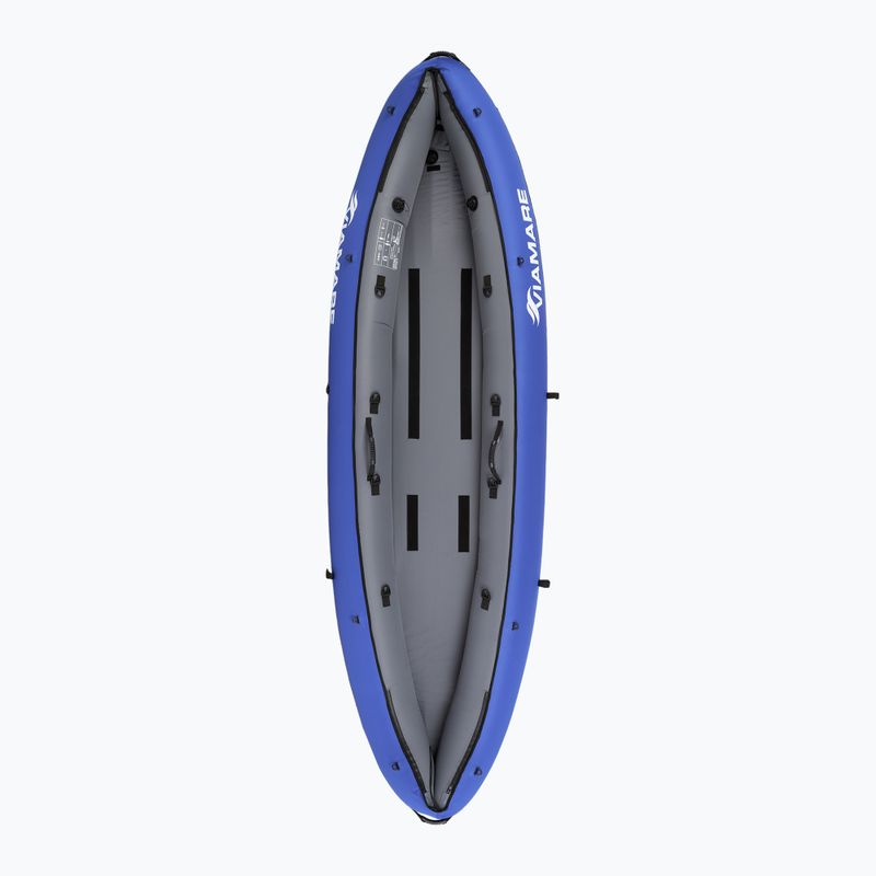 Kayak Viamare 330 per 2 persone 17