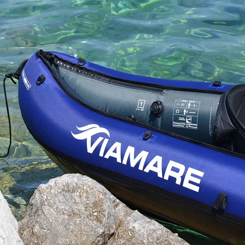 Kayak Viamare 330 per 2 persone 3