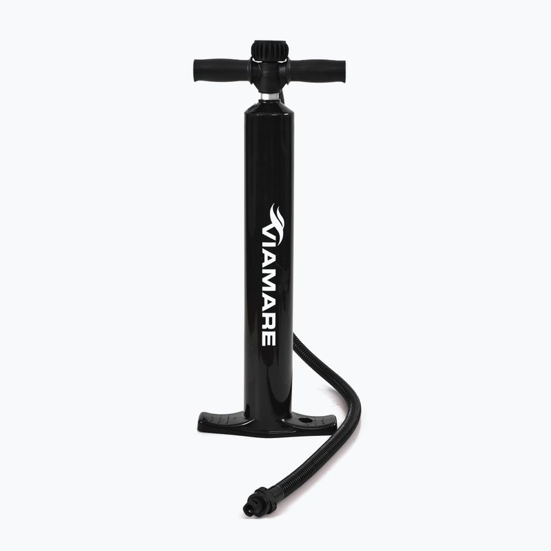 Pompa per tavola da SUP Viamare 1126173