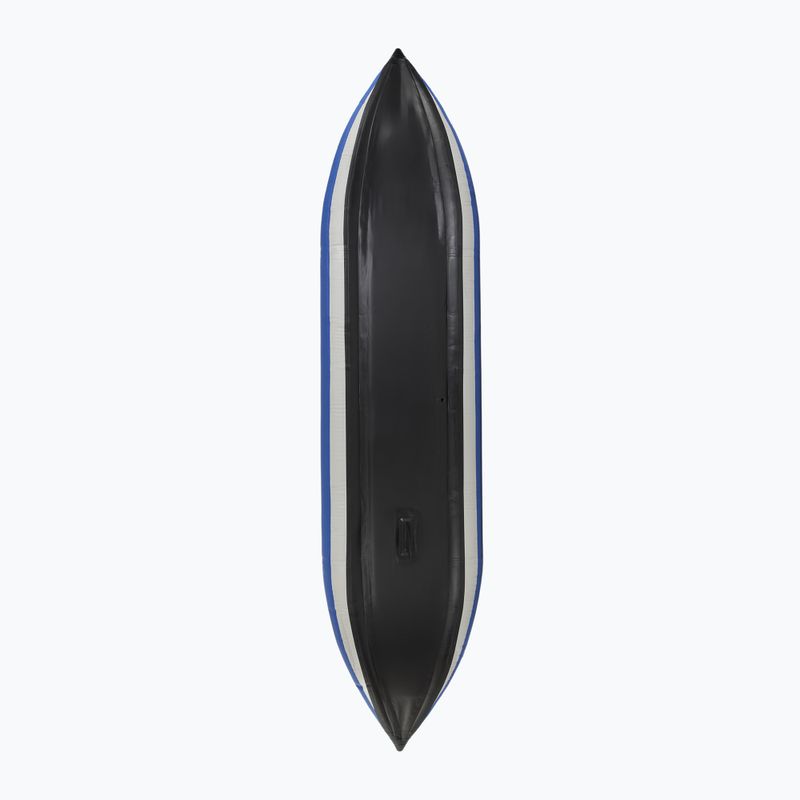 Viamare 400 Sit On Top 2-person kayak 3