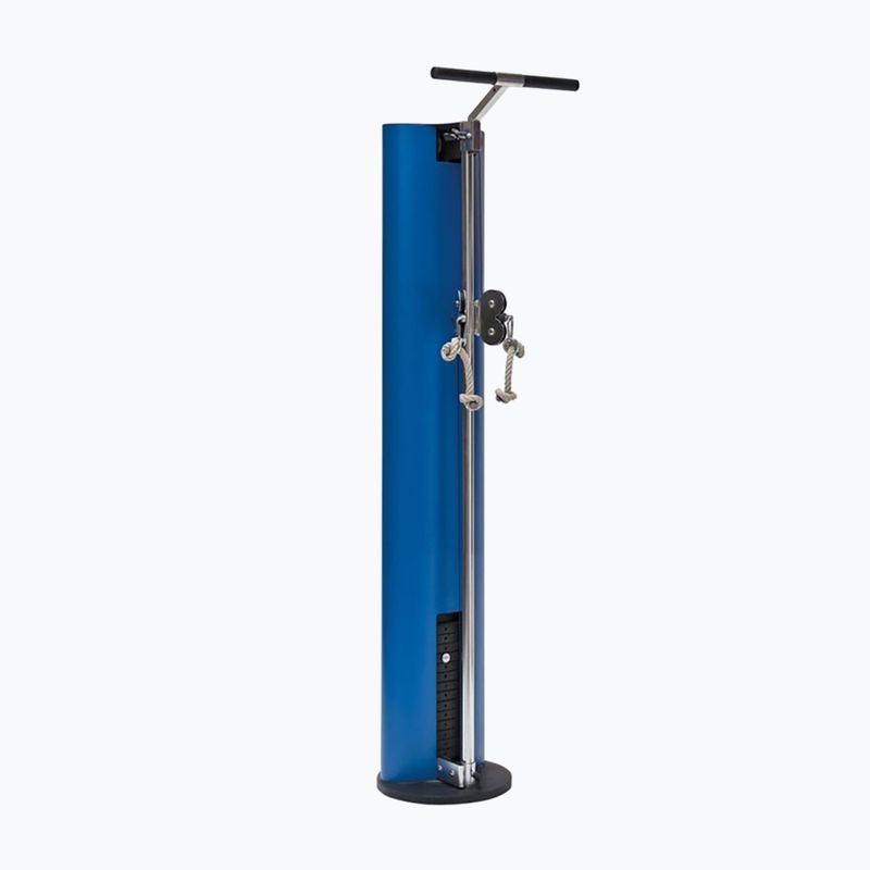 Atlas NOHrD SlimBeam HPL blu