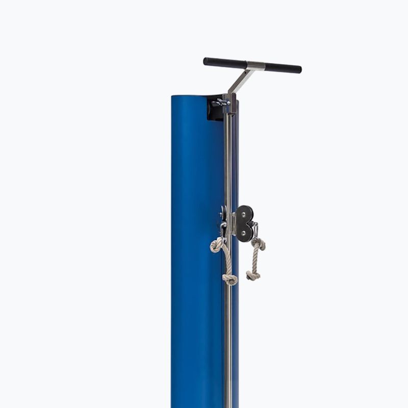 Atlas NOHrD SlimBeam HPL blu 2