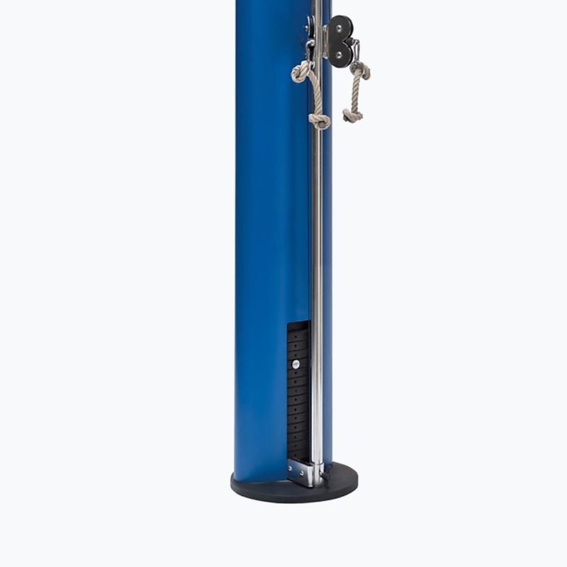 Atlas NOHrD SlimBeam HPL blu 3