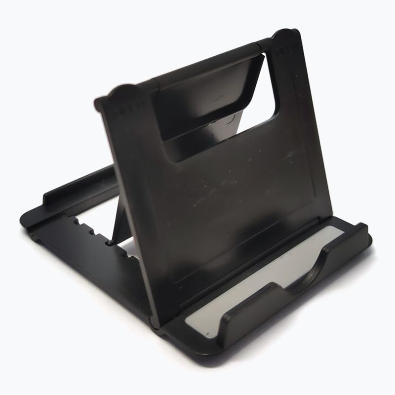 Modulo Bluetooth per vogatori ad acqua WaterRower SmartRow 4