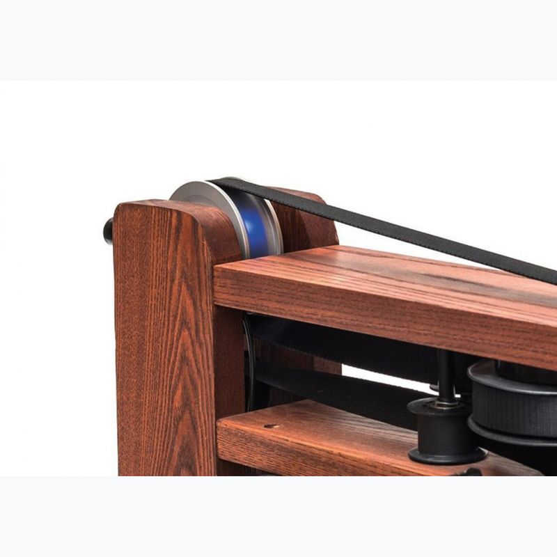 Modulo Bluetooth per vogatori ad acqua WaterRower SmartRow 6