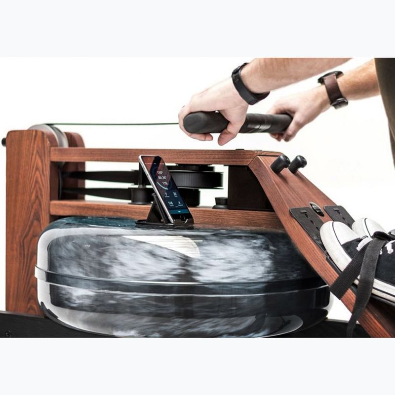 Modulo Bluetooth per vogatori ad acqua WaterRower SmartRow 7