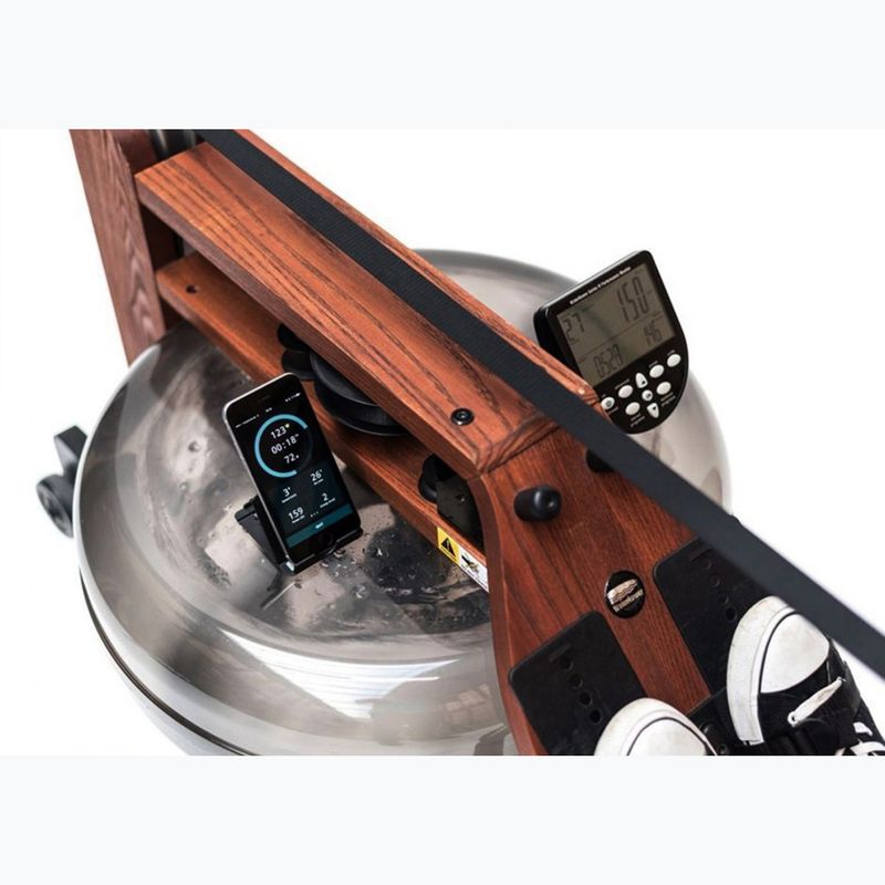 Modulo Bluetooth per vogatori ad acqua WaterRower SmartRow 8