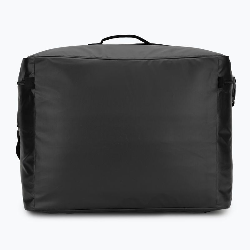 Borsa REBOOTS Soft 45-50 l black 3