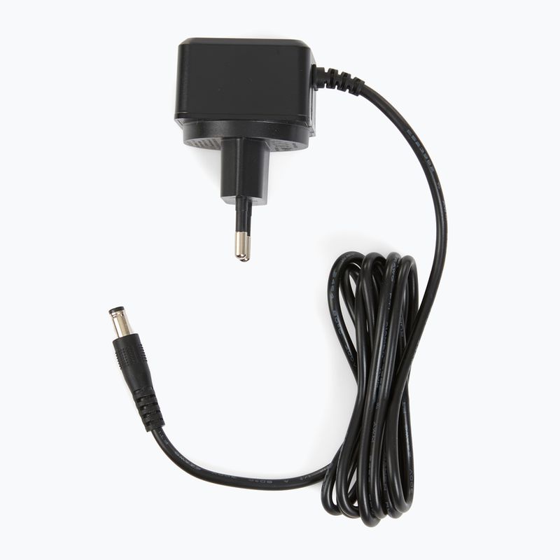 Polsino a compressione REBOOTS Cryo One black 11