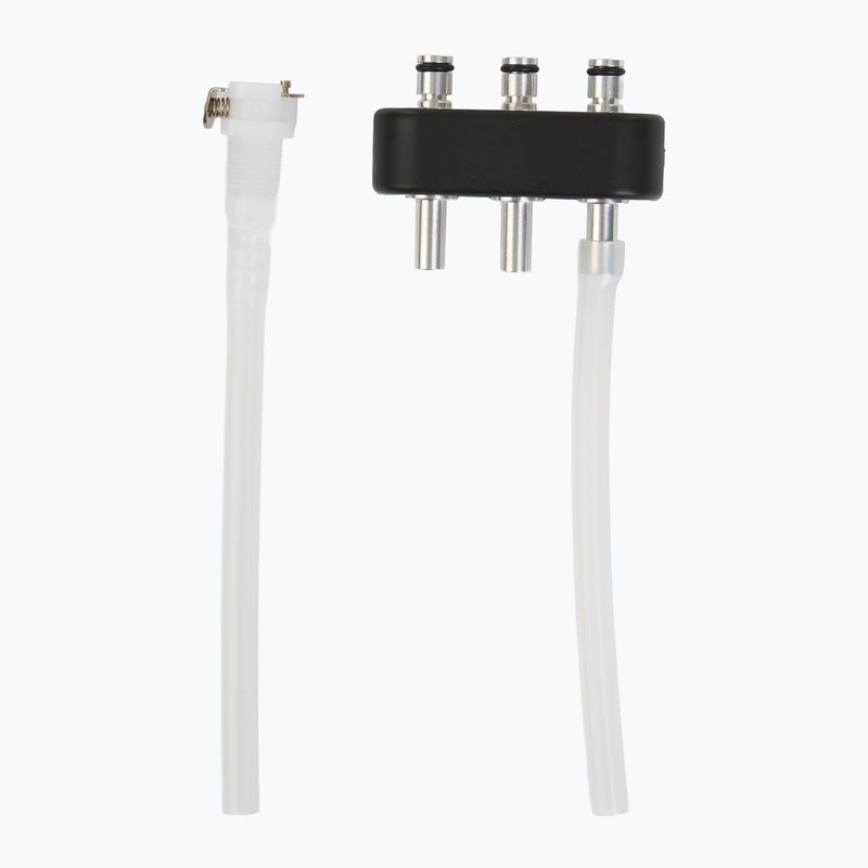 Polsino a compressione REBOOTS Cryo One black 12