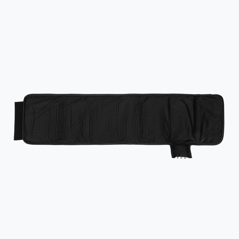 Polsino per crioterapia con compressione REBOOTS Waist black 8