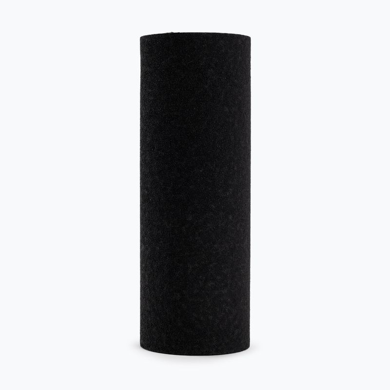 Rullo BLACKROLL Mini nero mini42603 2