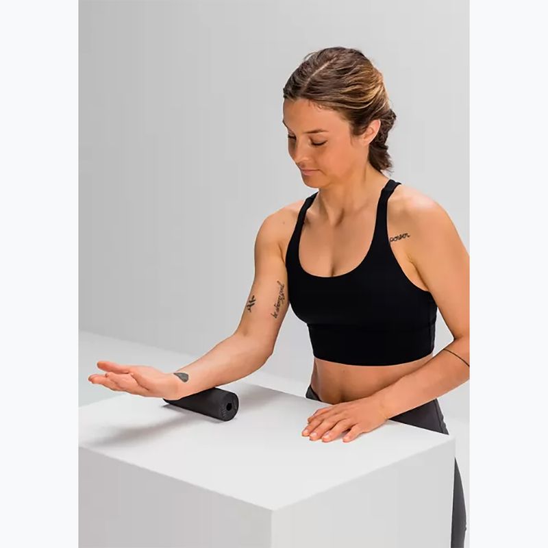 Kit per massaggio BLACKROLL Blackbox Mini black 3
