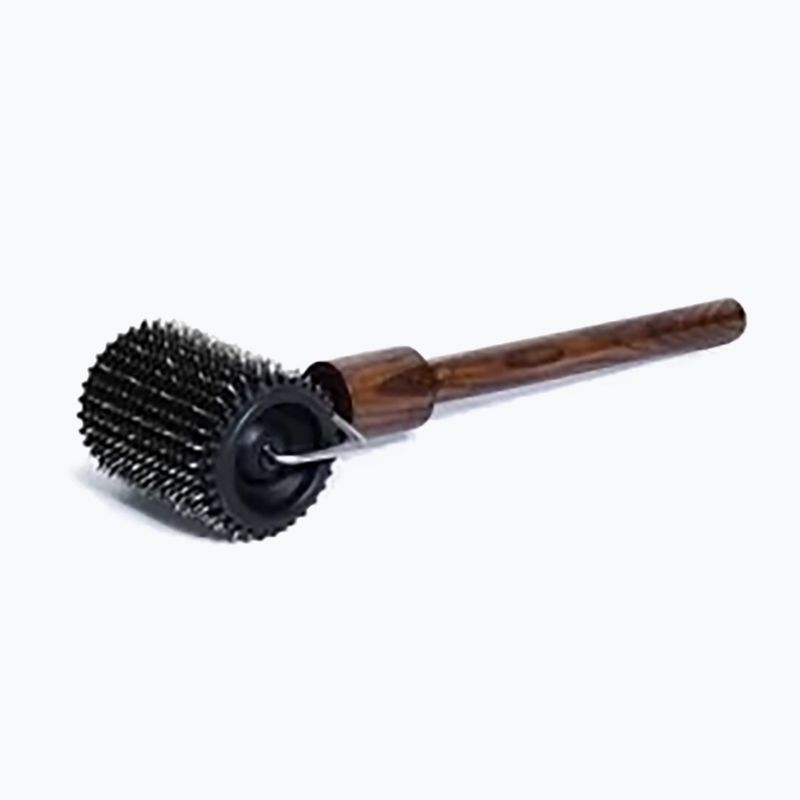 Rullo massaggiante BLACKROLL Needleroller black/brown 2