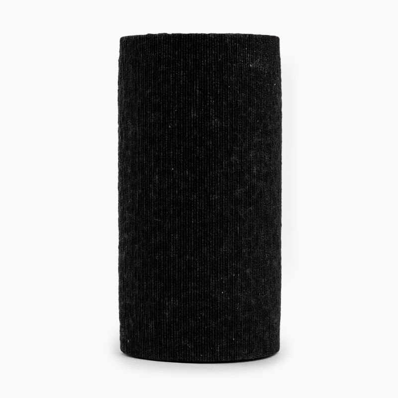 Rullo per viso e mani BLACKROLL Micro nero micro42603 2