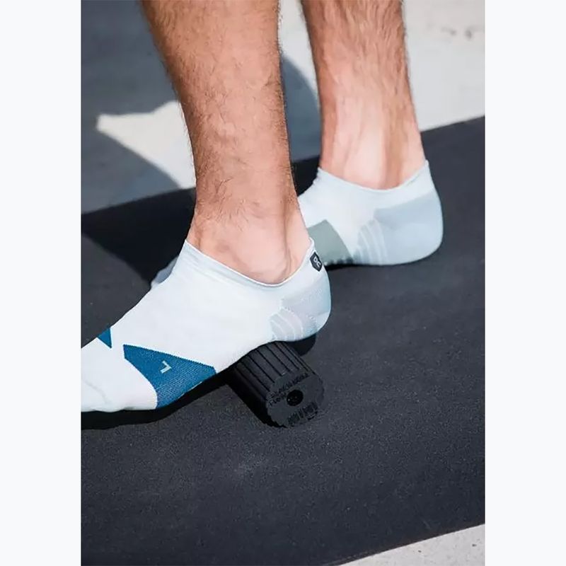 Set per massaggio BLACKROLL Running Box black 4