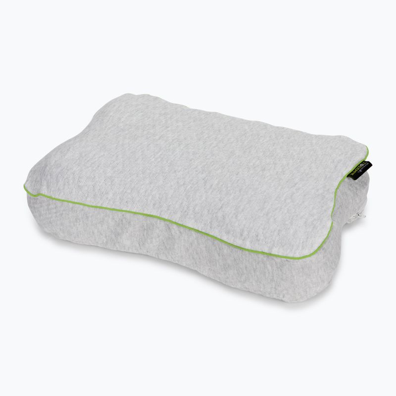 BLACKROLL Cuscino di recupero bianco cuscino42603