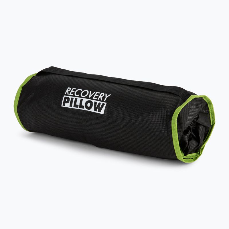 BLACKROLL Cuscino di recupero bianco cuscino42603 5