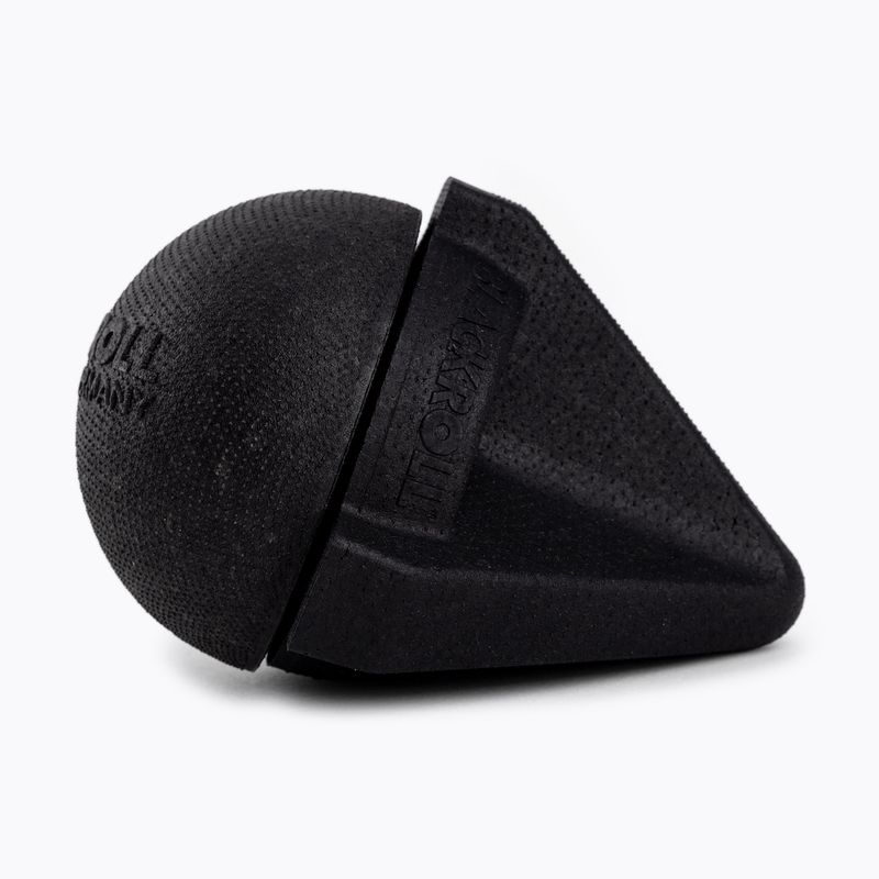 Roller BLACKROLL Set di trigger nero trigger42603 4