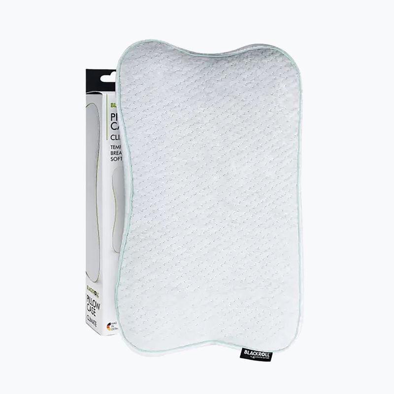Federa per cuscino BLACKROLL Pillow Case AllegroProject grey 2