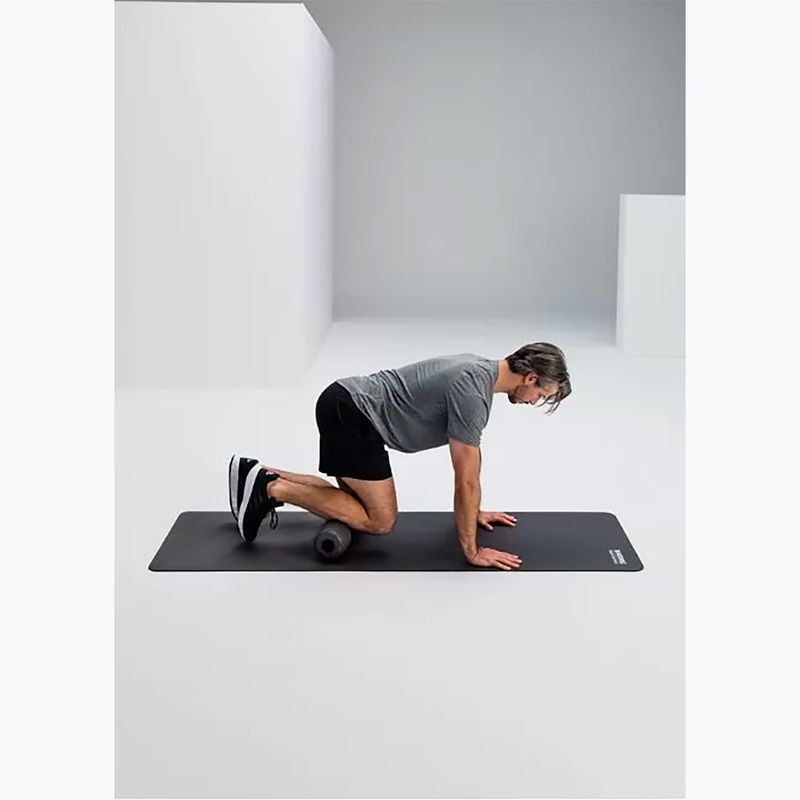 Set per massaggio BLACKROLL Knee Box black/orange 3