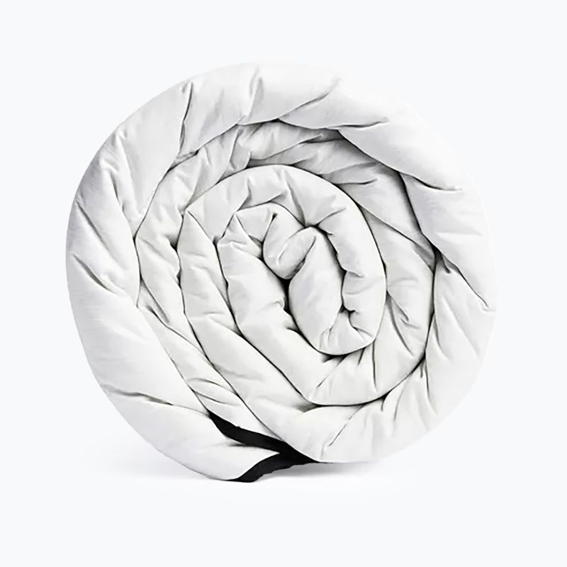 Piumino BLACKROLL Recovery Blanket Winter grey 2