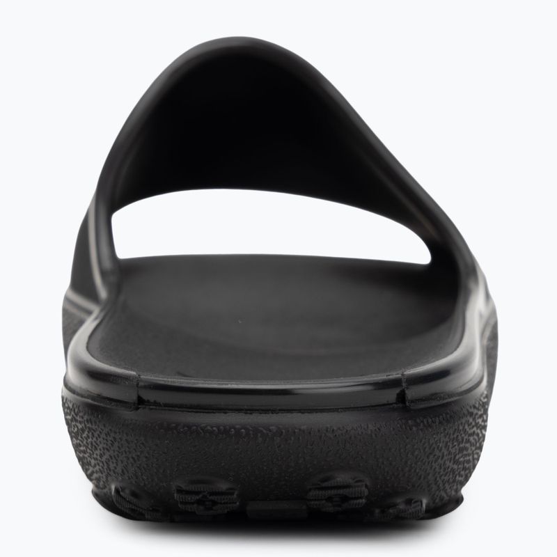 Ciabatte BLACKROLL Recovery Slopes black 6