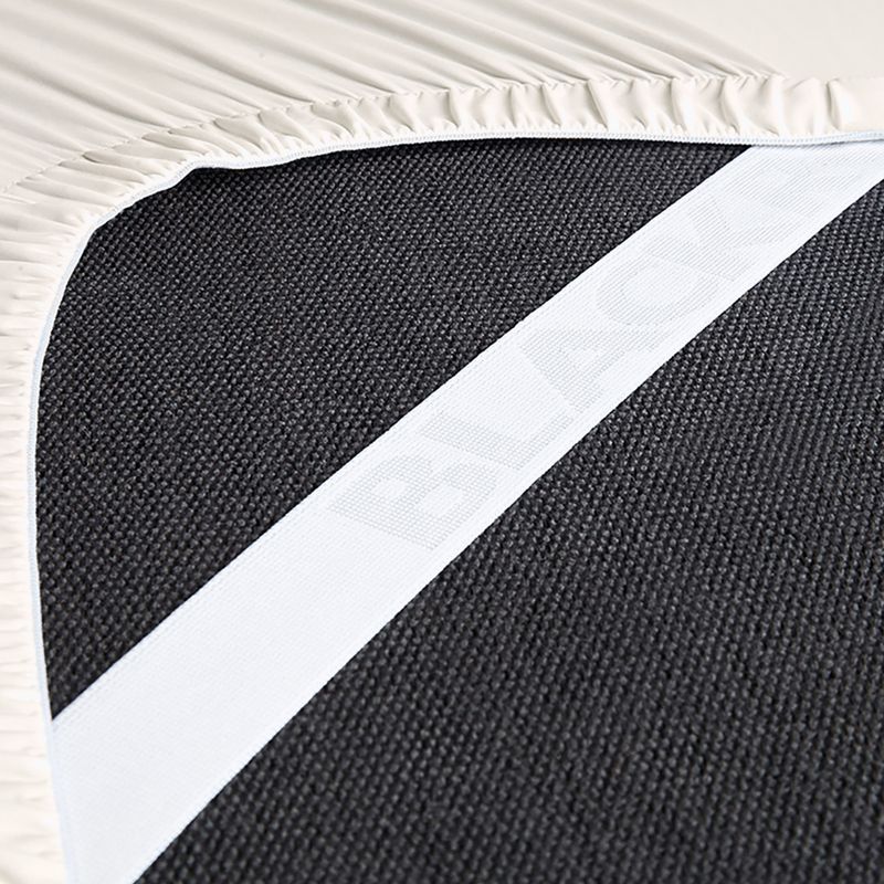 Lenzuolo BLACKROLL Premium Comfort off white 4