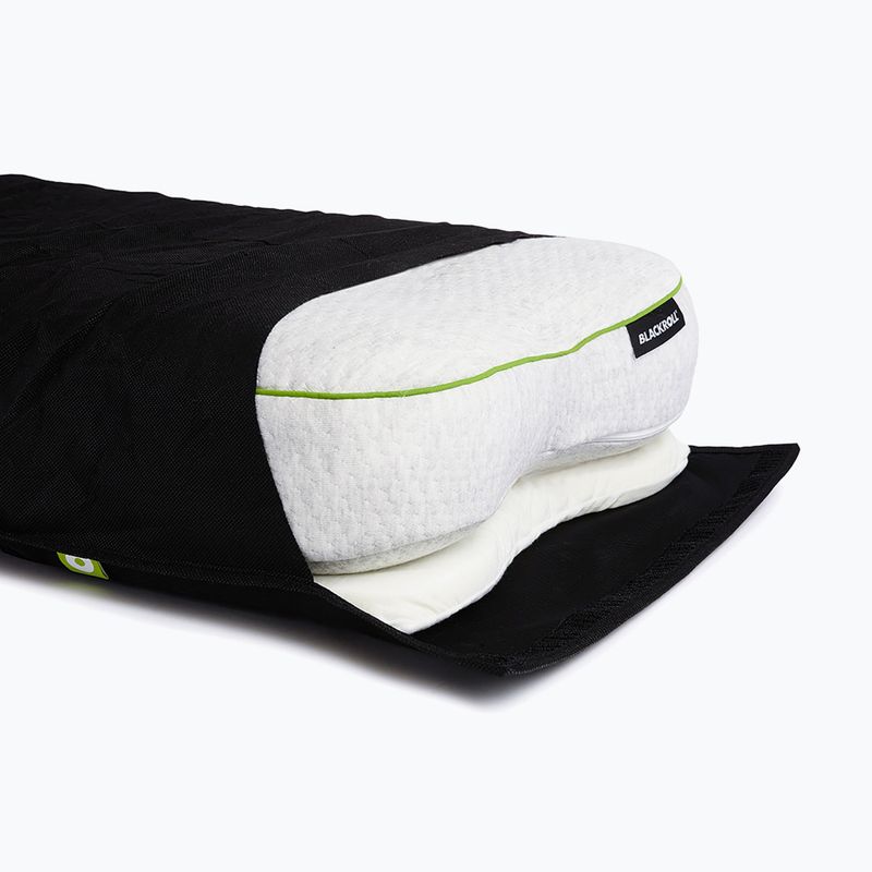 Cuscino BLACKROLL Recovery Plus grey 2
