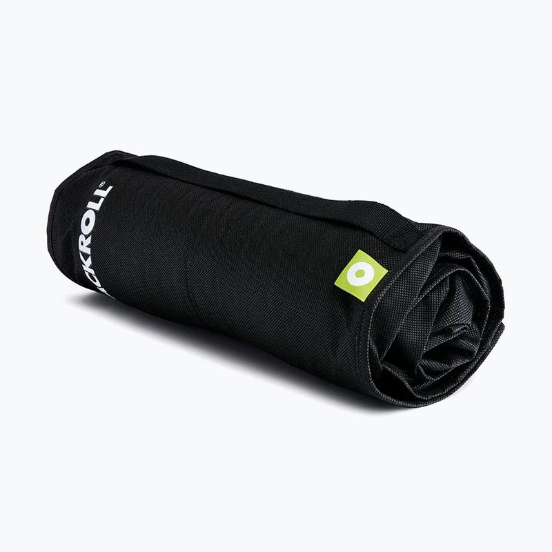 Cuscino BLACKROLL Recovery Plus grey 3