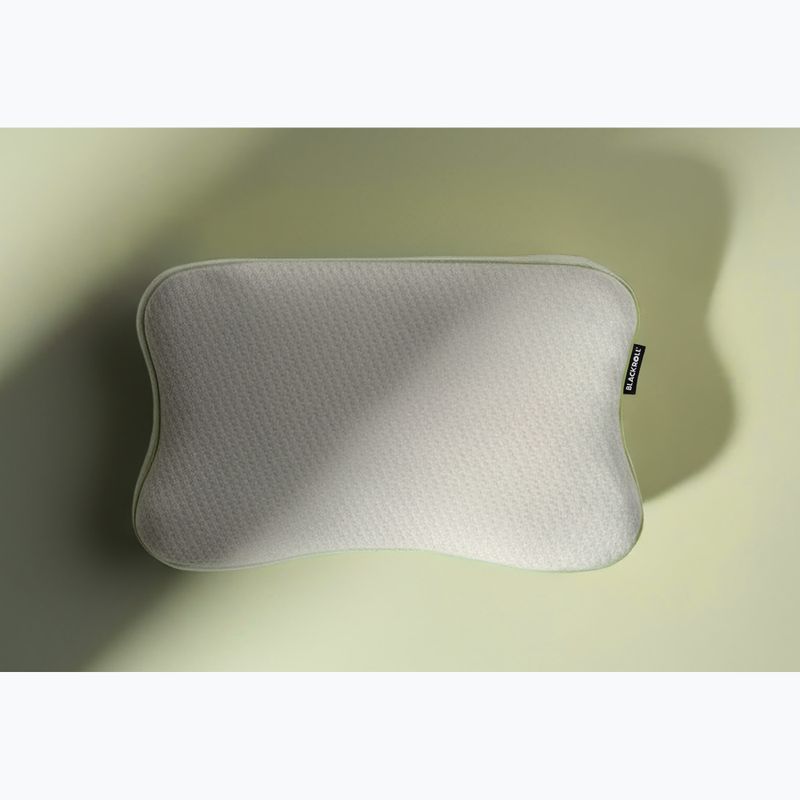 Cuscino BLACKROLL Recovery Plus grey 5