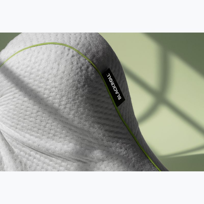 Cuscino BLACKROLL Recovery Plus grey 7