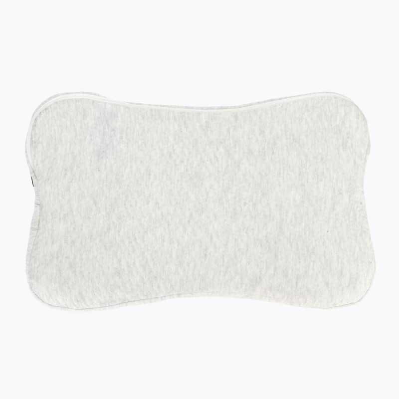 Cuscino BLACKROLL Recovery grey 2