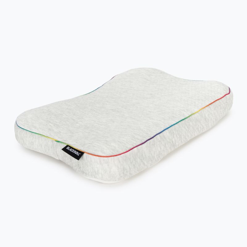 Cuscino BLACKROLL Recovery grey 3