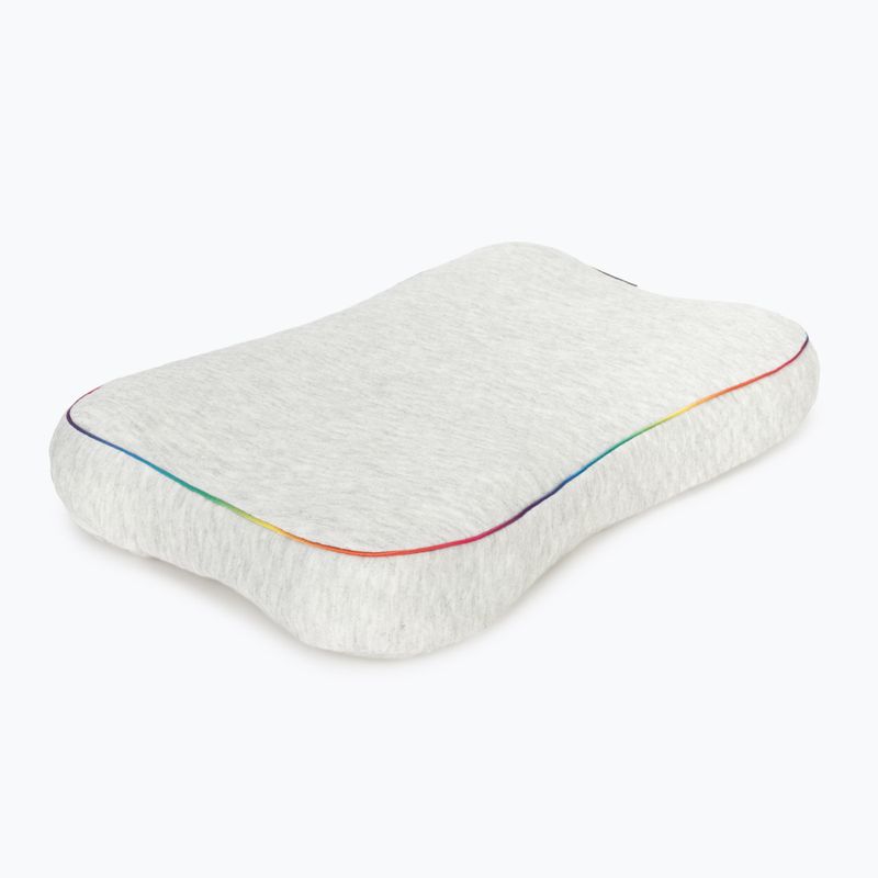 Cuscino BLACKROLL Recovery grey 4