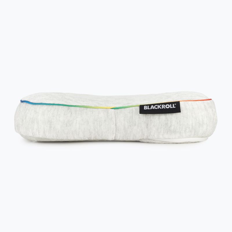 Cuscino BLACKROLL Recovery grey 6