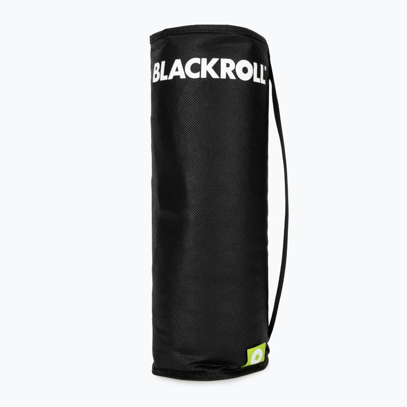 Cuscino BLACKROLL Recovery grey 8