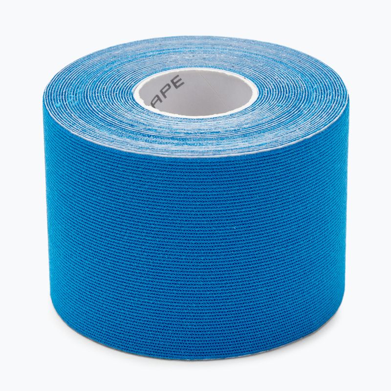 PinoTape Prosport kinesiotape blu 45022 2