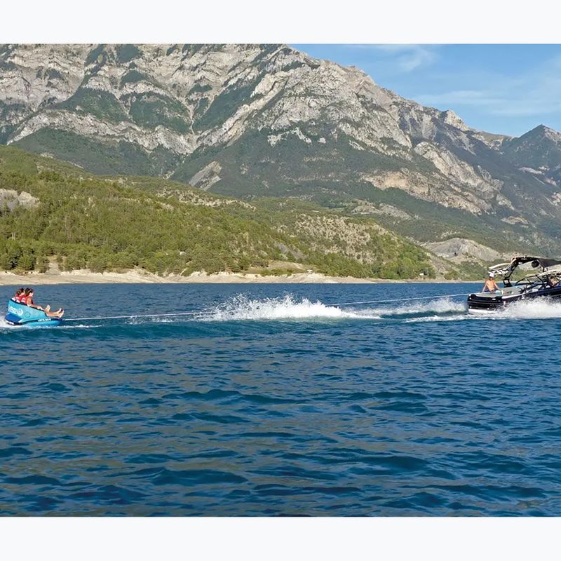 Galleggiante da traino SPINERA Let's Go 2 9