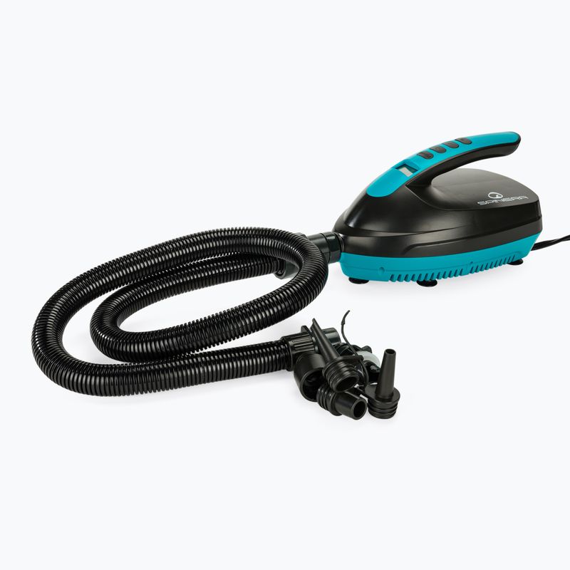 Elettropompa SPINERA Sup2