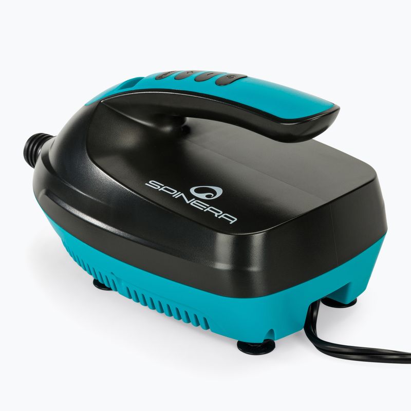 Elettropompa SPINERA Sup2 2